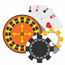 Best Offline Casinos