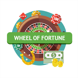 Roulette Casino Online