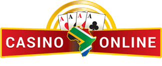 CasinoOnline.co.za