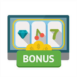 Bonus Guide Casinos