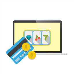 Debit Card Payments