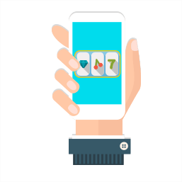 Mobile Online Casinos
