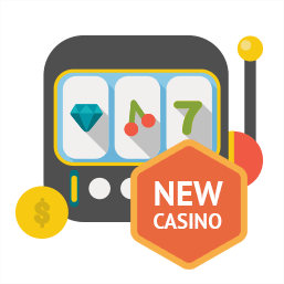 Sign Up Online