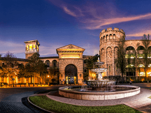 Monte Casino Offline