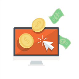 Online Casino Payment