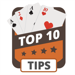 Top Tips Online