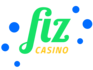 Fiz Casino Logo