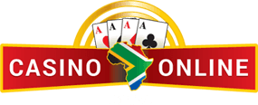 CasinoOnline.co.za
