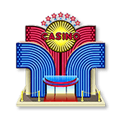 Best Offline Casinos