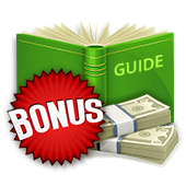 Bonus