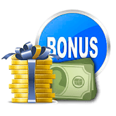 Bonus