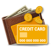 Credit Card