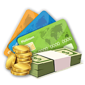 Debit Card