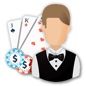 Live Dealer Baccarat