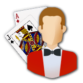Live Dealer Blackjack