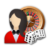 Live Dealer Roulette