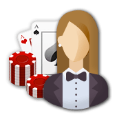 Live Dealer