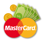 Mastercard