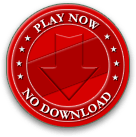 No Download