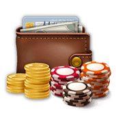 Payment