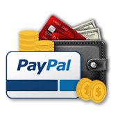 Paypal
