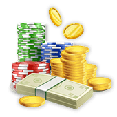 Real Money