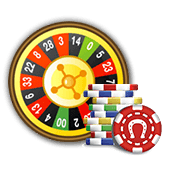 Roulette