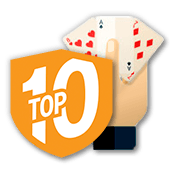 Top 10 Tips