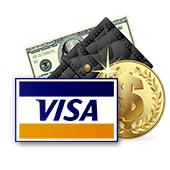 Visa