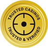 Trust Icon 1