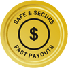 Trust Icon 3
