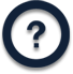 FAQ Icon